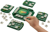 Scrabble 360 – Fast-Paced Word Game